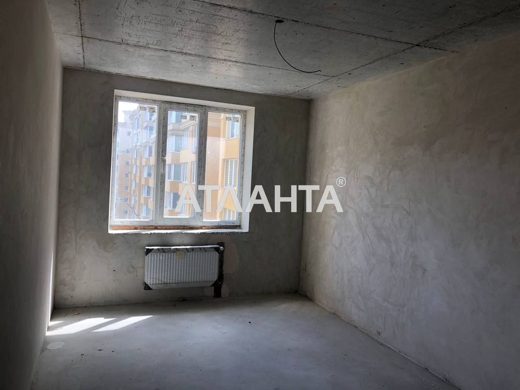 2-rooms apartment apartment by the address st. Zelenaya (area 63 m²) - Atlanta.ua - photo 11