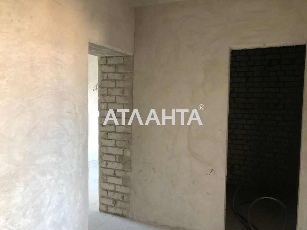 2-rooms apartment apartment by the address st. Zelenaya (area 63 m²) - Atlanta.ua - photo 12