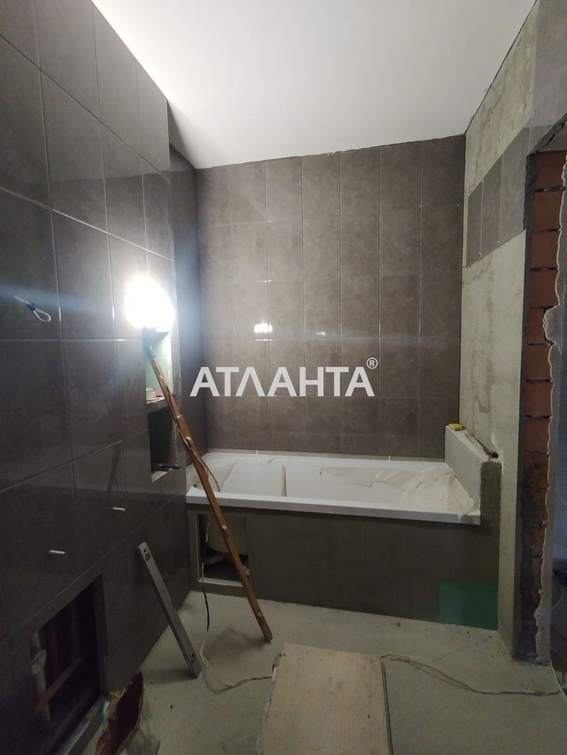 2-rooms apartment apartment by the address st. Ispanskiy per (area 82 m²) - Atlanta.ua - photo 6