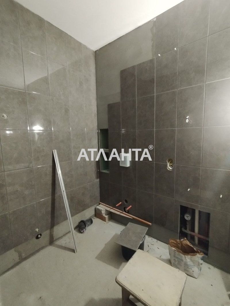 2-rooms apartment apartment by the address st. Ispanskiy per (area 82 m²) - Atlanta.ua - photo 7
