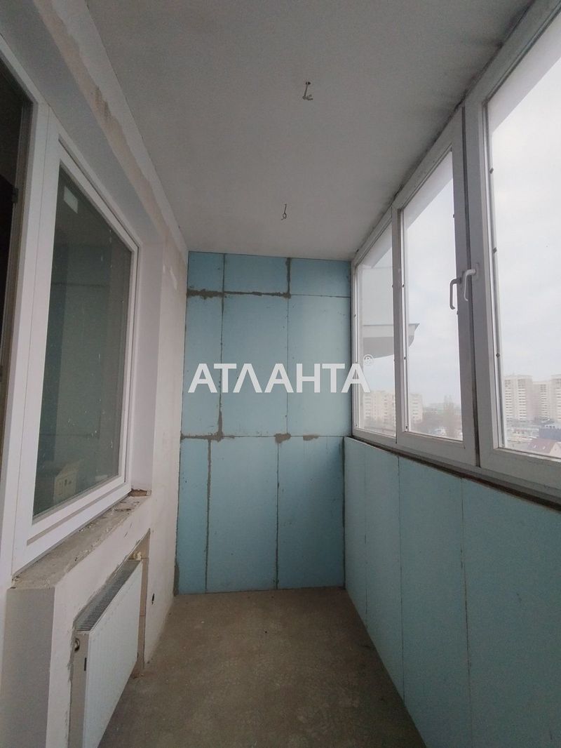 2-rooms apartment apartment by the address st. Ispanskiy per (area 82 m²) - Atlanta.ua - photo 8