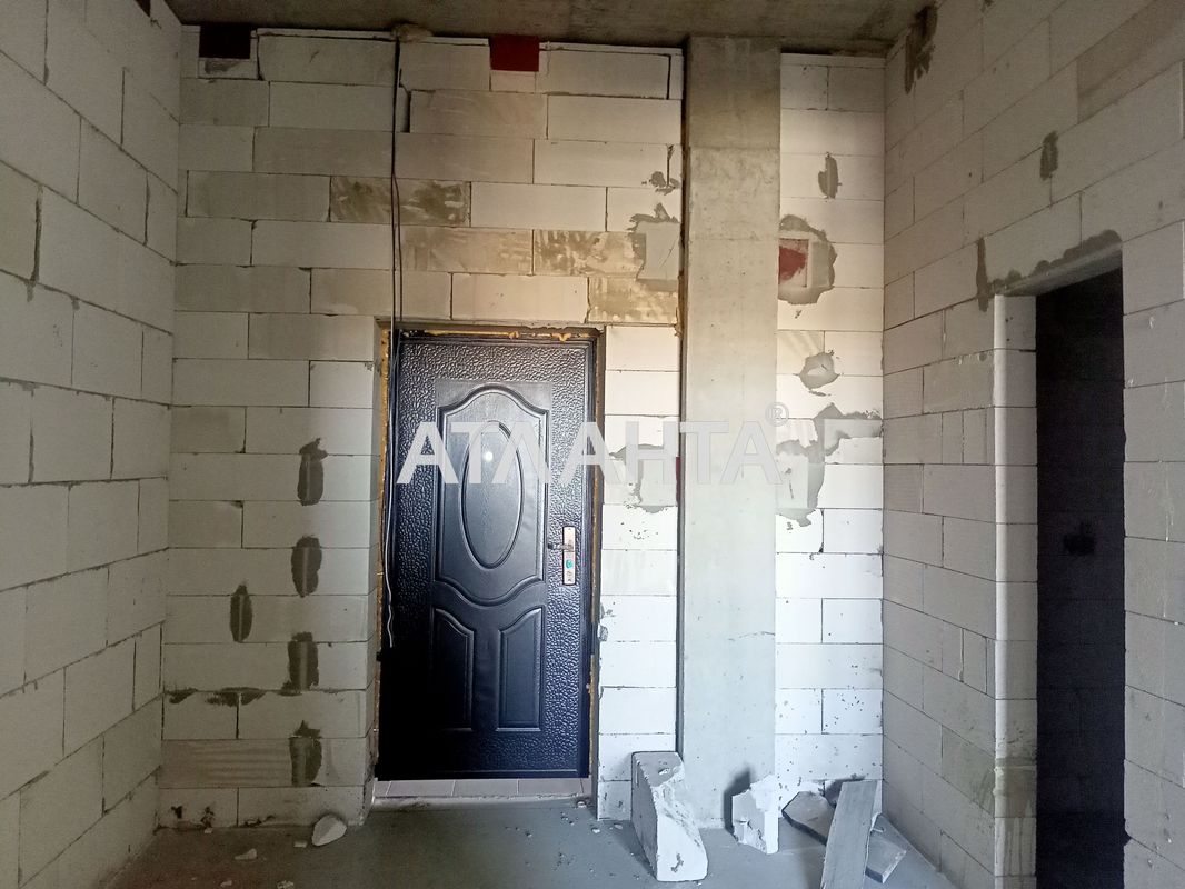 2-кімнатна квартира за адресою вул. Цвєтаєва ген. (площа 71,7 м²) - Atlanta.ua - фото 8