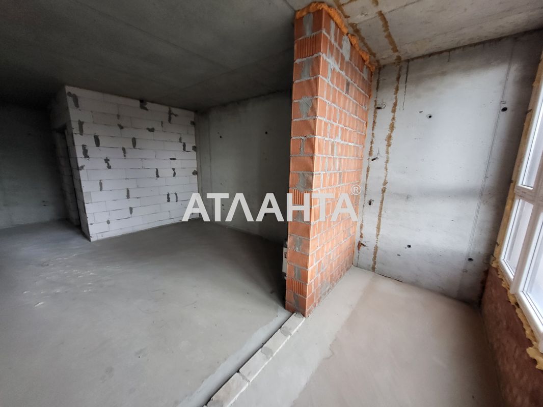 3-комнатная квартира по адресу ул. Франко Ивана (площадь 97 м²) - Atlanta.ua - фото 8