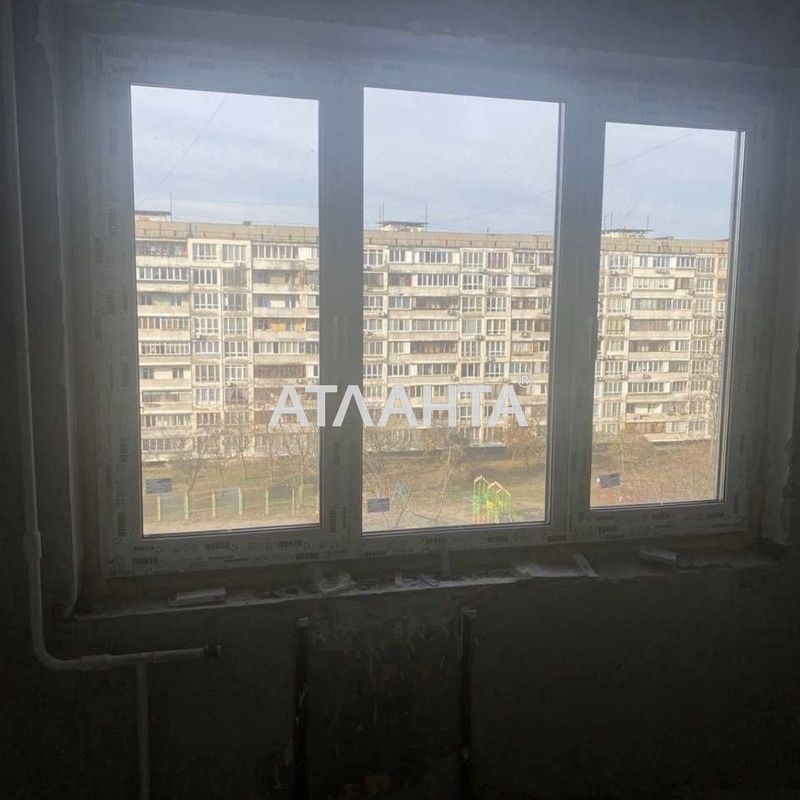 3-комнатная квартира (площадь 61 м²) - Atlanta.ua - фото 6