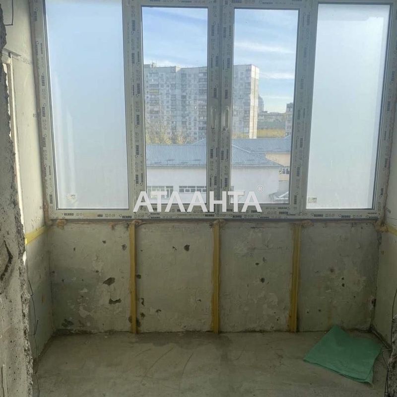 3-комнатная квартира (площадь 61 м²) - Atlanta.ua - фото 3