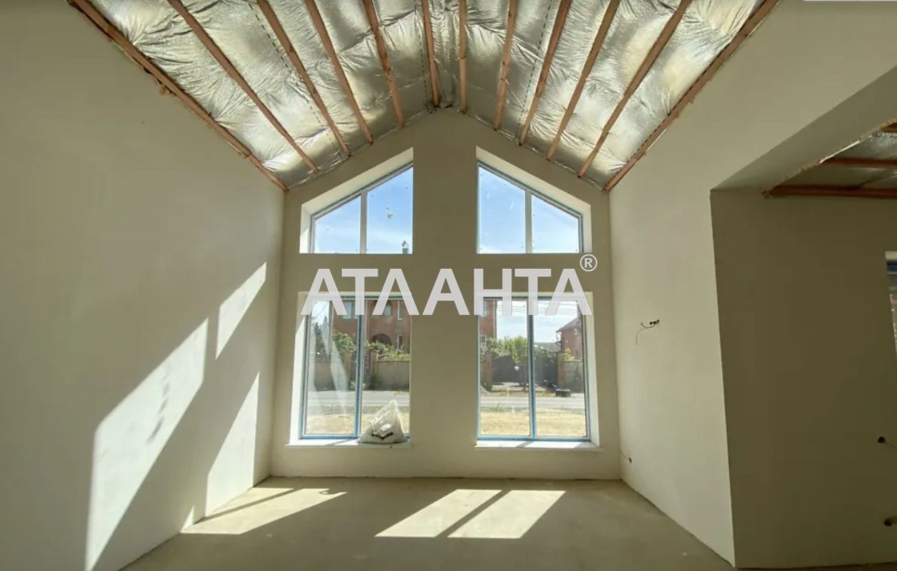 Дом по адресу ул. Словянская (площадь 120 м²) - Atlanta.ua - фото 6