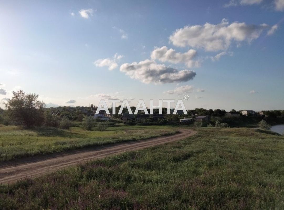 Ділянка за адресою вул. Нижня (площа 14 сот) - Atlanta.ua - фото 2