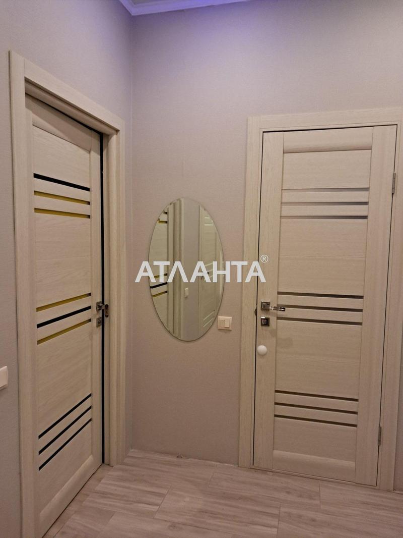 1-room apartment apartment by the address st. Malinovskogo marsh (area 44 m²) - Atlanta.ua - photo 5