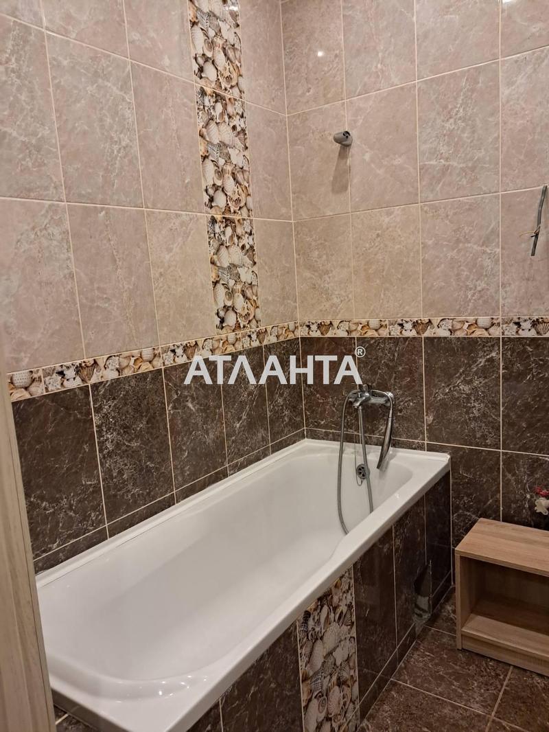 1-room apartment apartment by the address st. Malinovskogo marsh (area 44 m²) - Atlanta.ua - photo 8