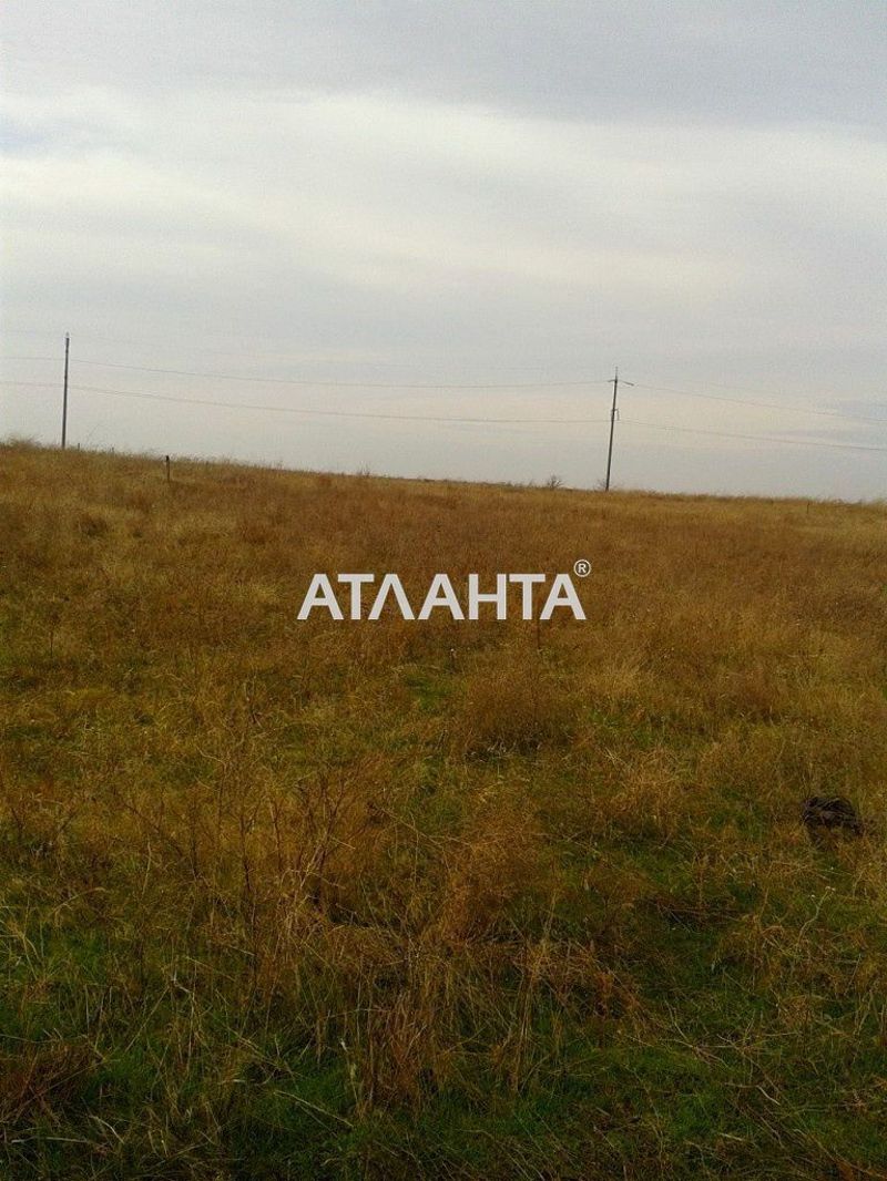 Участок по адресу ул. Михаила (площадь 10 сот) - Atlanta.ua - фото 3
