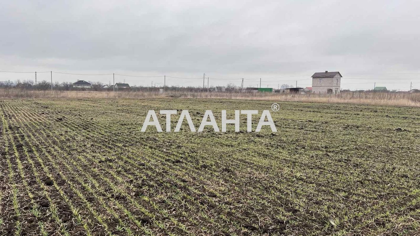 Участок по адресу ул. Михаила (площадь 10 сот) - Atlanta.ua - фото 5