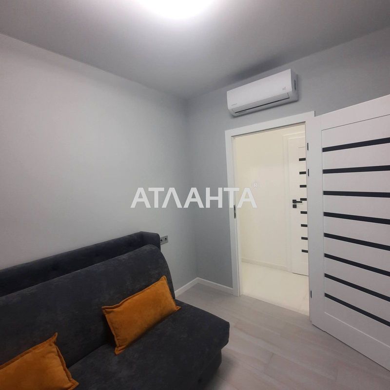 2-rooms apartment apartment by the address st. Sakharova (area 60 m²) - Atlanta.ua - photo 11