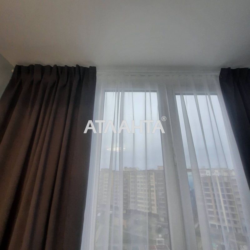 2-rooms apartment apartment by the address st. Sakharova (area 60 m²) - Atlanta.ua - photo 18