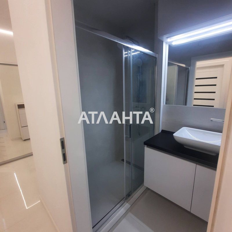 2-rooms apartment apartment by the address st. Sakharova (area 60 m²) - Atlanta.ua - photo 17