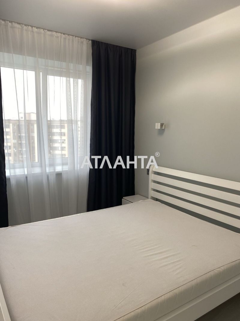 2-rooms apartment apartment by the address st. Sakharova (area 60 m²) - Atlanta.ua - photo 3