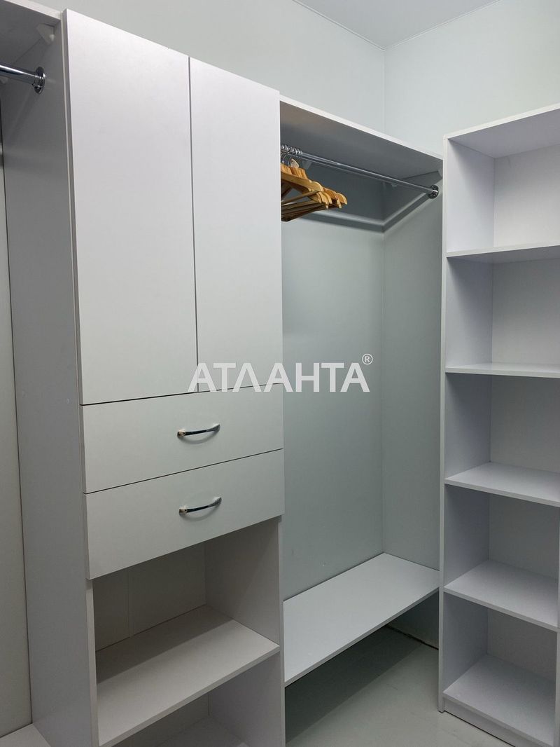 2-rooms apartment apartment by the address st. Sakharova (area 60 m²) - Atlanta.ua - photo 10