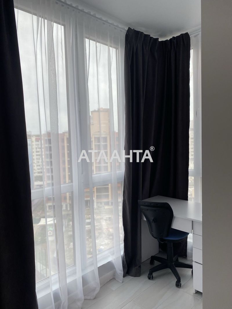 2-rooms apartment apartment by the address st. Sakharova (area 60 m²) - Atlanta.ua - photo 24