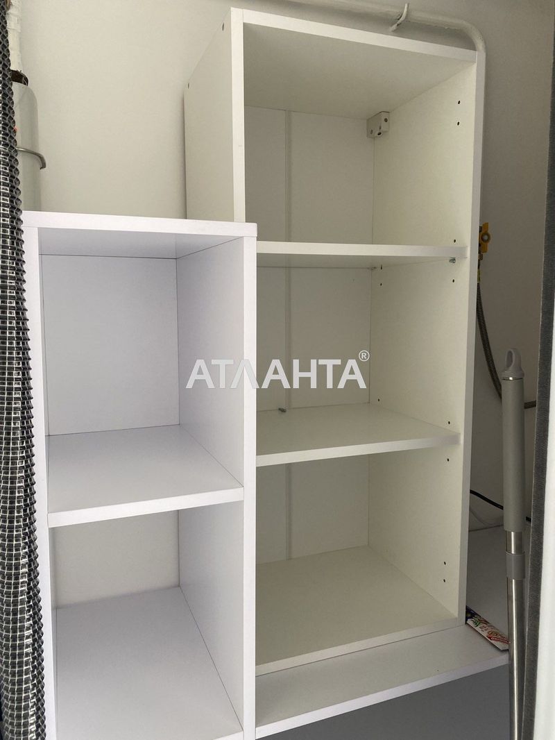 2-rooms apartment apartment by the address st. Sakharova (area 60 m²) - Atlanta.ua - photo 26