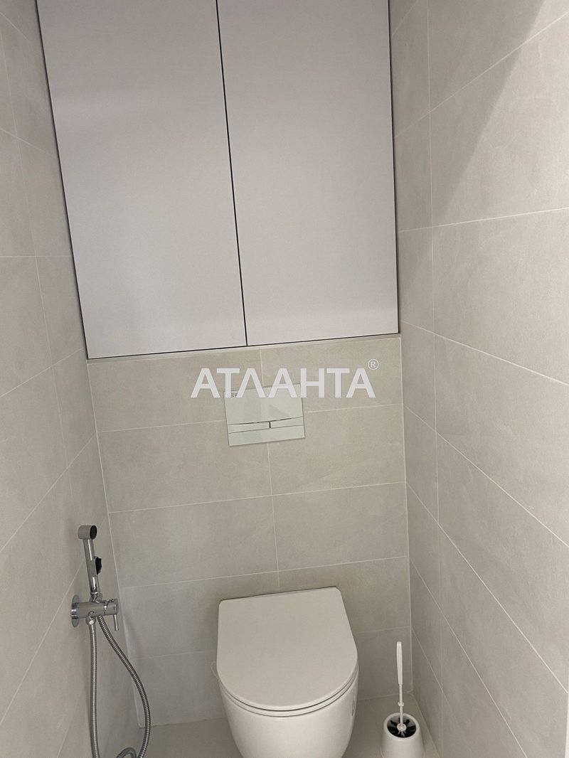 2-rooms apartment apartment by the address st. Sakharova (area 60 m²) - Atlanta.ua - photo 28