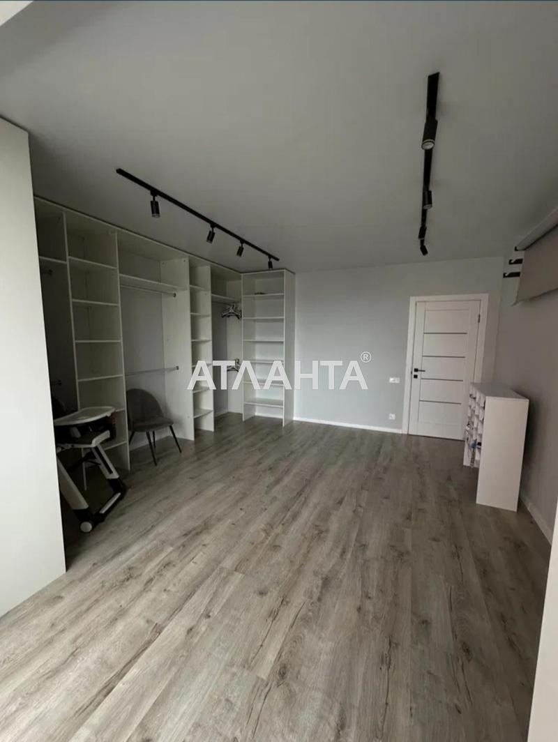 3-кімнатна квартира за адресою вул. Старицького (площа 104 м²) - Atlanta.ua - фото 5