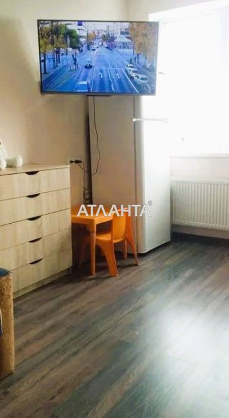 1-комнатная квартира по адресу ул. Штилевая (площадь 30 м²) - Atlanta.ua - фото 3