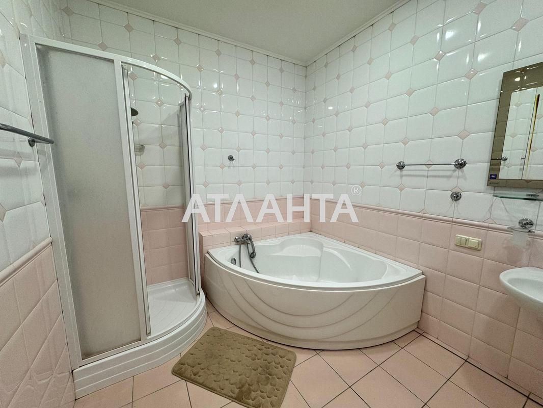 3-rooms apartment apartment by the address st. Pedagogicheskaya (area 120 m²) - Atlanta.ua - photo 6