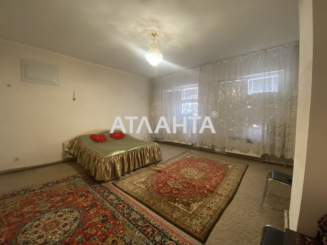 Дом по адресу ул. Эстонская (площадь 188,8 м²) - Atlanta.ua - фото 5