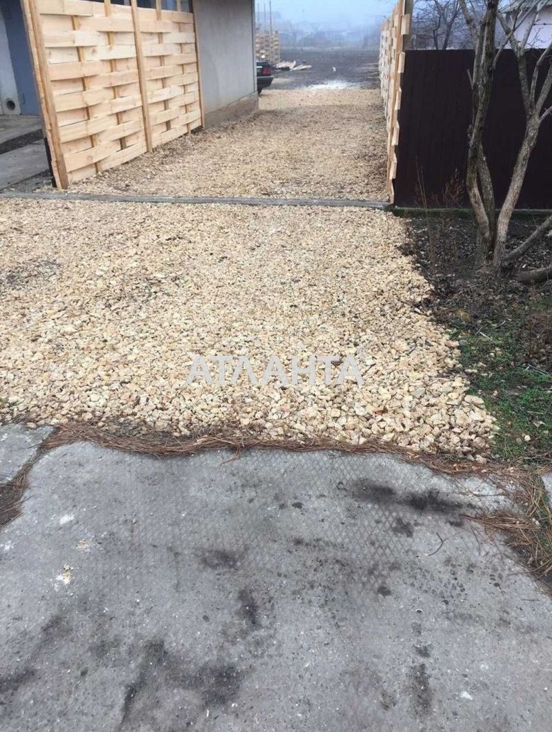 Ділянка за адресою вул. Комарова (площа 12,2 сот) - Atlanta.ua - фото 2