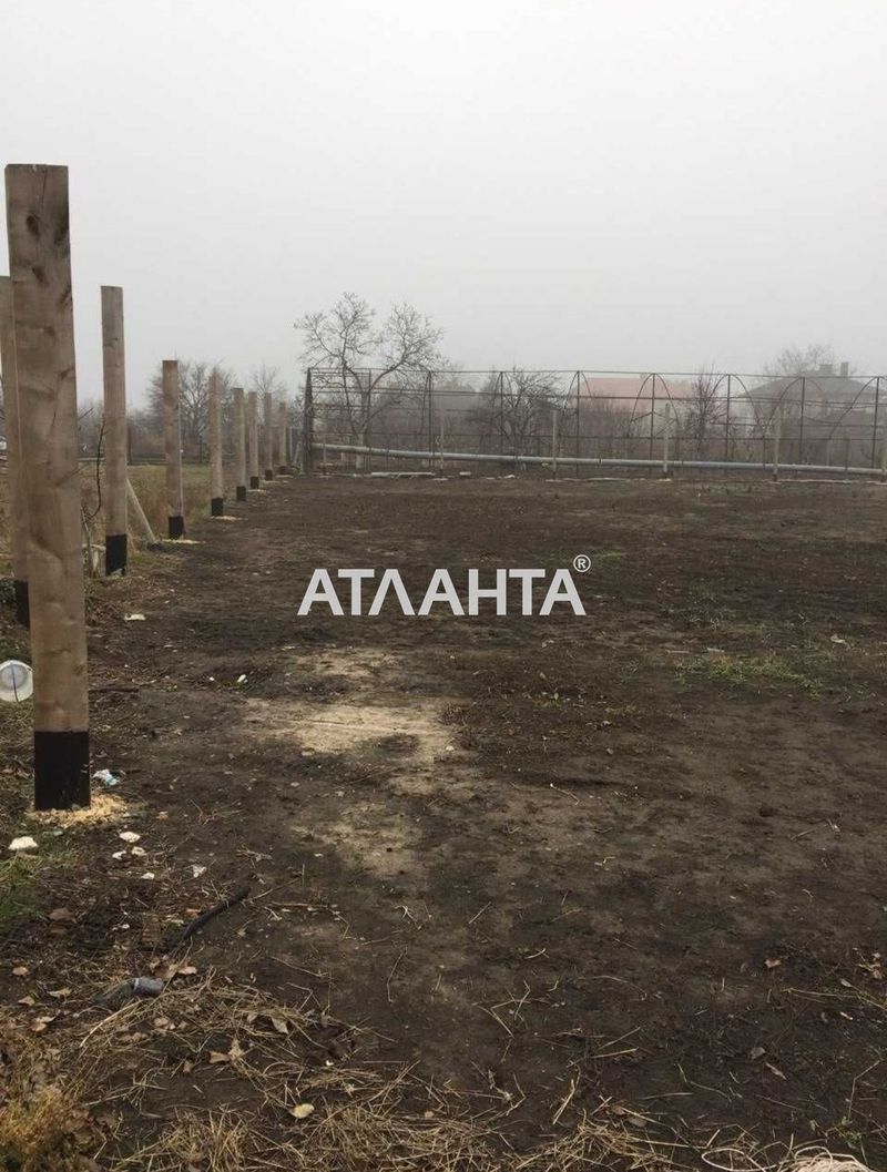 Ділянка за адресою вул. Комарова (площа 12,2 сот) - Atlanta.ua - фото 6