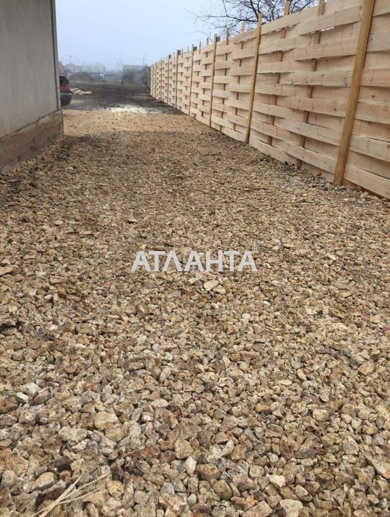 Ділянка за адресою вул. Комарова (площа 12,2 сот) - Atlanta.ua - фото 9