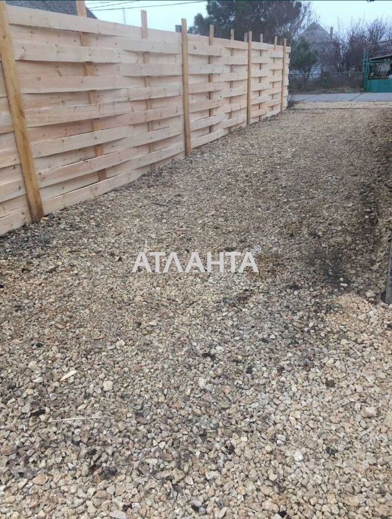 Ділянка за адресою вул. Комарова (площа 12,2 сот) - Atlanta.ua - фото 10