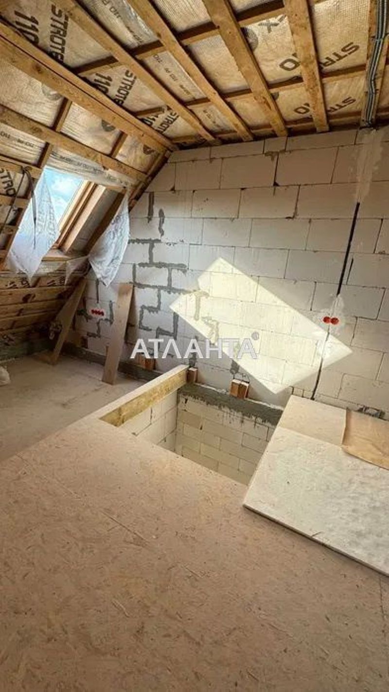 Дом по адресу ул. Массив №9 (площадь 110 м²) - Atlanta.ua - фото 10