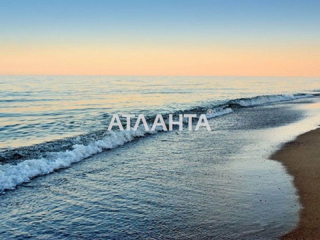 Участок по адресу ул. Репина (площадь 10 сот) - Atlanta.ua - фото 5