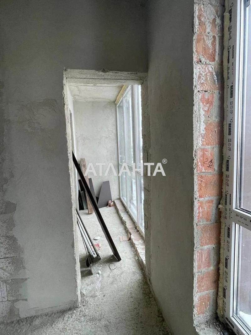 2-кімнатна квартира за адресою вул. Ясна (площа 74,1 м²) - Atlanta.ua - фото 7