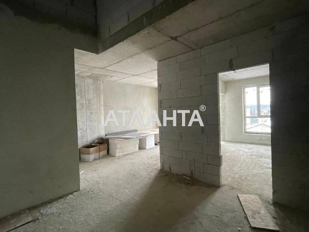 2-кімнатна квартира за адресою вул. Ясна (площа 74,1 м²) - Atlanta.ua - фото 8