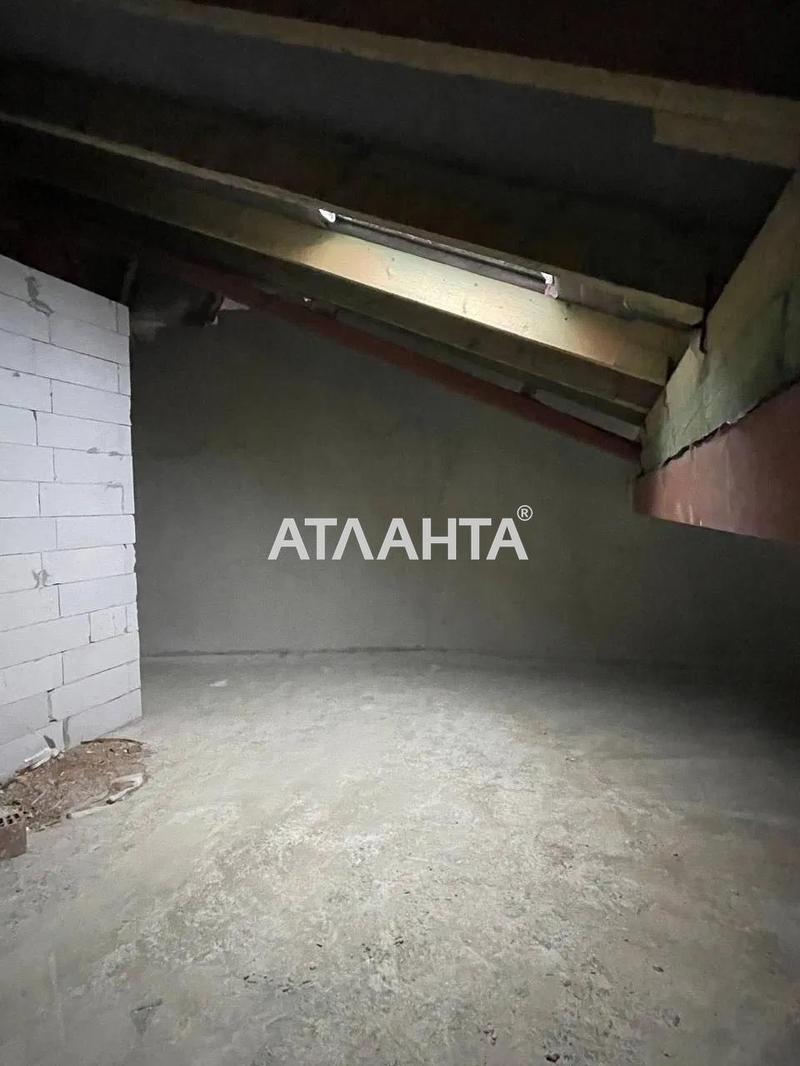 2-кімнатна квартира за адресою вул. Ясна (площа 74,1 м²) - Atlanta.ua - фото 9