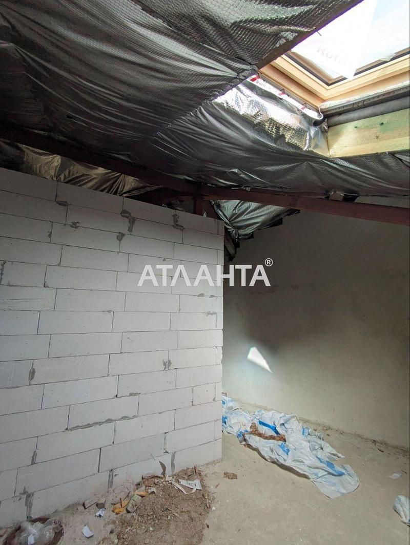 2-кімнатна квартира за адресою вул. Ясна (площа 74,1 м²) - Atlanta.ua - фото 18