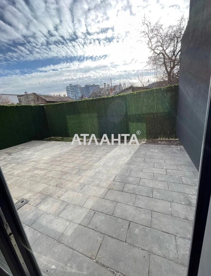 Будинок за адресою Липинського В. Вул. (площа 153,4 м²) - Atlanta.ua - фото 7