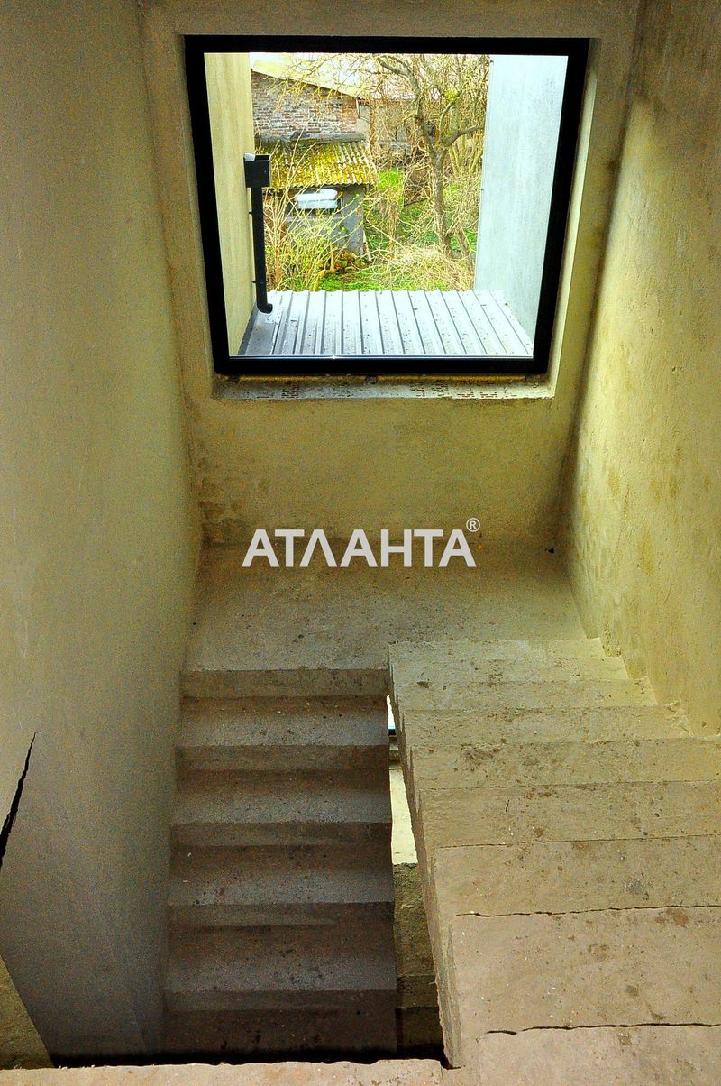 Будинок за адресою Липинського В. Вул. (площа 153,4 м²) - Atlanta.ua - фото 13