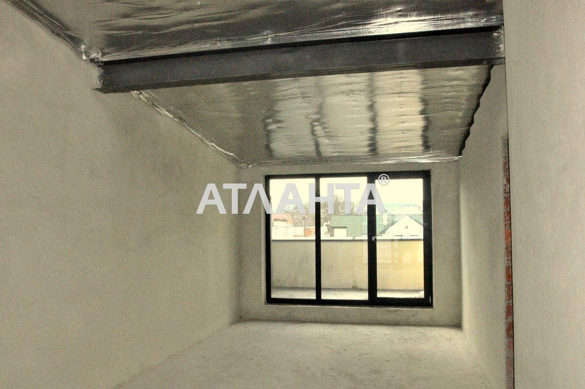 Будинок за адресою Липинського В. Вул. (площа 153,4 м²) - Atlanta.ua - фото 14