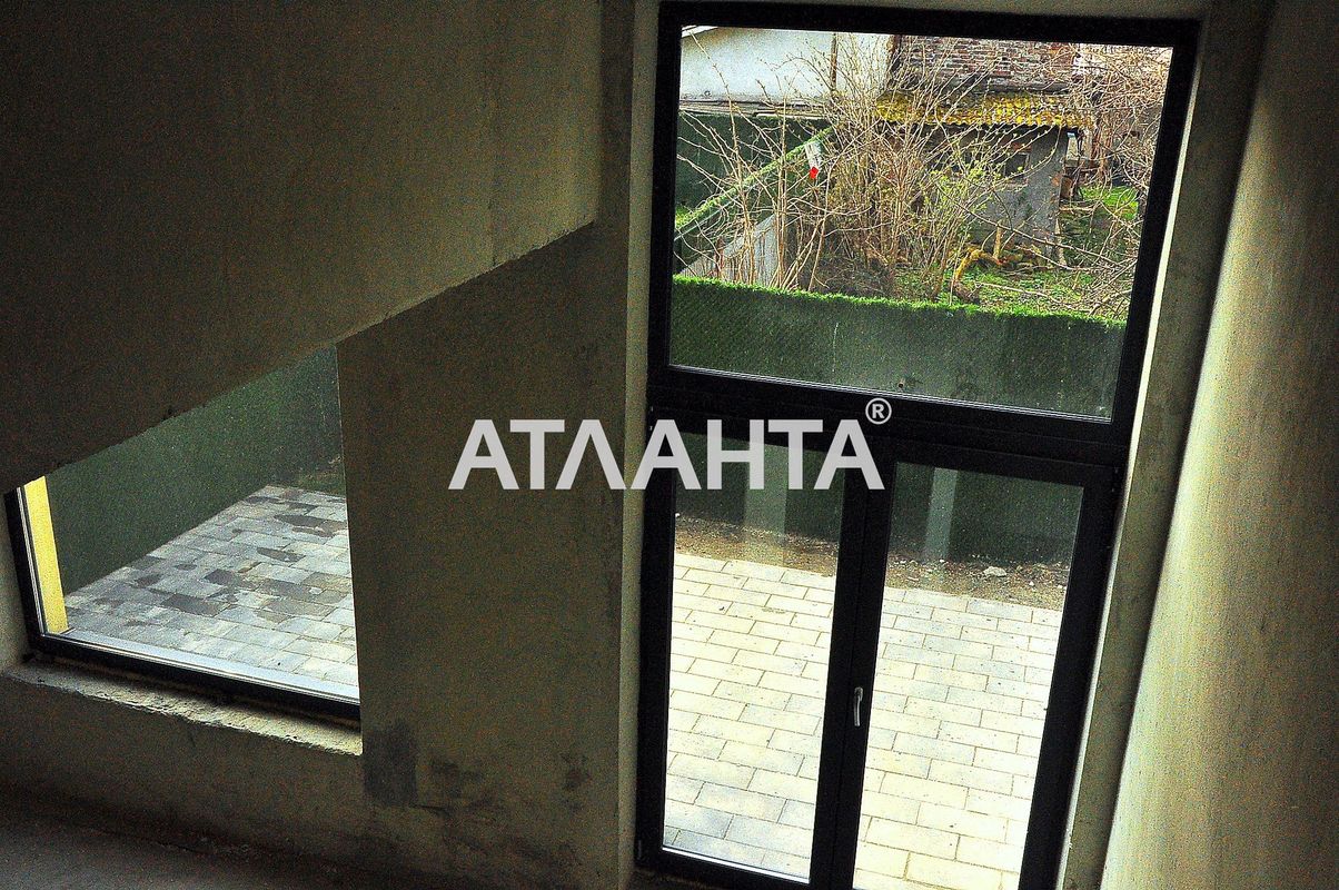 Будинок за адресою Липинського В. Вул. (площа 153,4 м²) - Atlanta.ua - фото 15