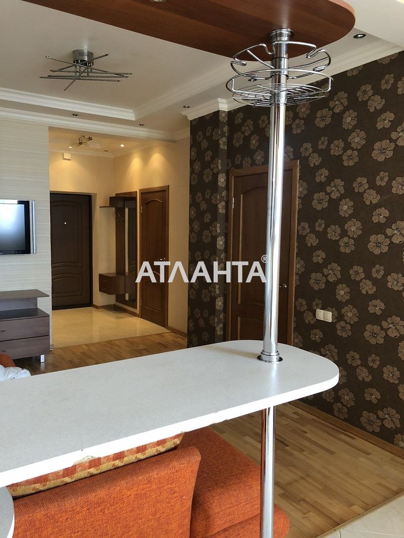 2-rooms apartment apartment by the address st. Srednefontanskaya (area 50,6 m²) - Atlanta.ua - photo 8
