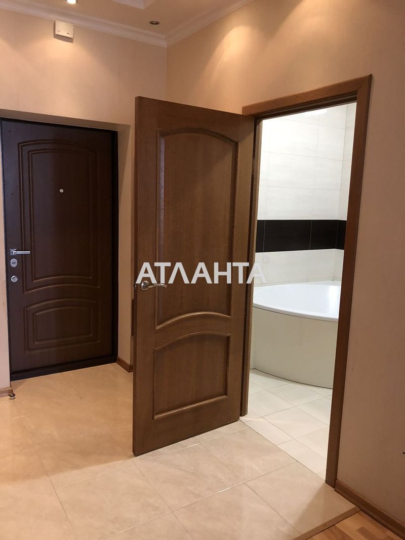 2-rooms apartment apartment by the address st. Srednefontanskaya (area 50,6 m²) - Atlanta.ua - photo 14