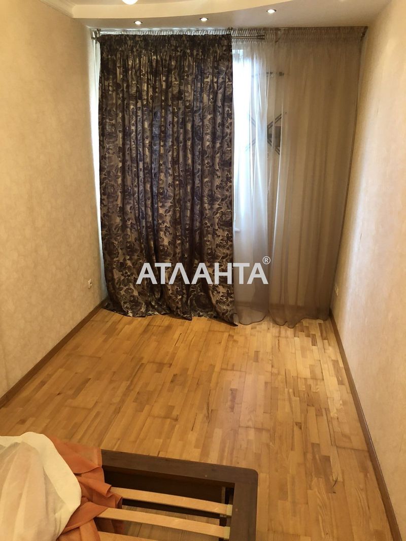 2-rooms apartment apartment by the address st. Srednefontanskaya (area 50,6 m²) - Atlanta.ua - photo 16