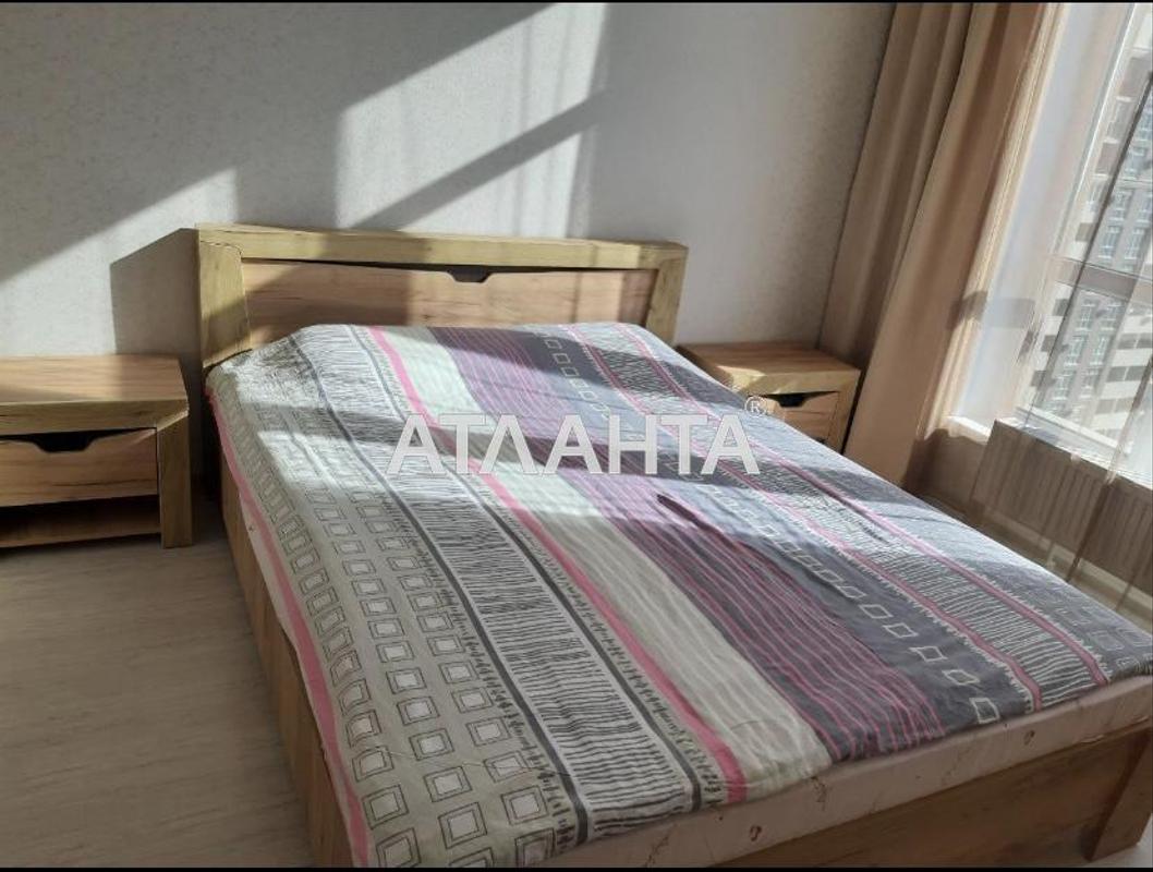 2-rooms apartment apartment by the address st. Vorobeva ak (area 57 m²) - Atlanta.ua - photo 5