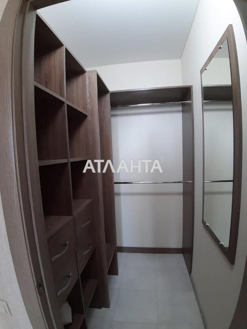 2-rooms apartment apartment by the address st. Vorobeva ak (area 57 m²) - Atlanta.ua - photo 10