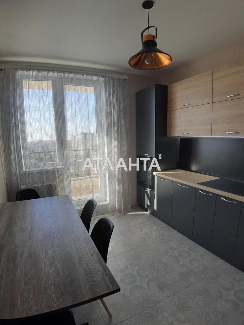 2-rooms apartment apartment by the address st. Vorobeva ak (area 57 m²) - Atlanta.ua - photo 6