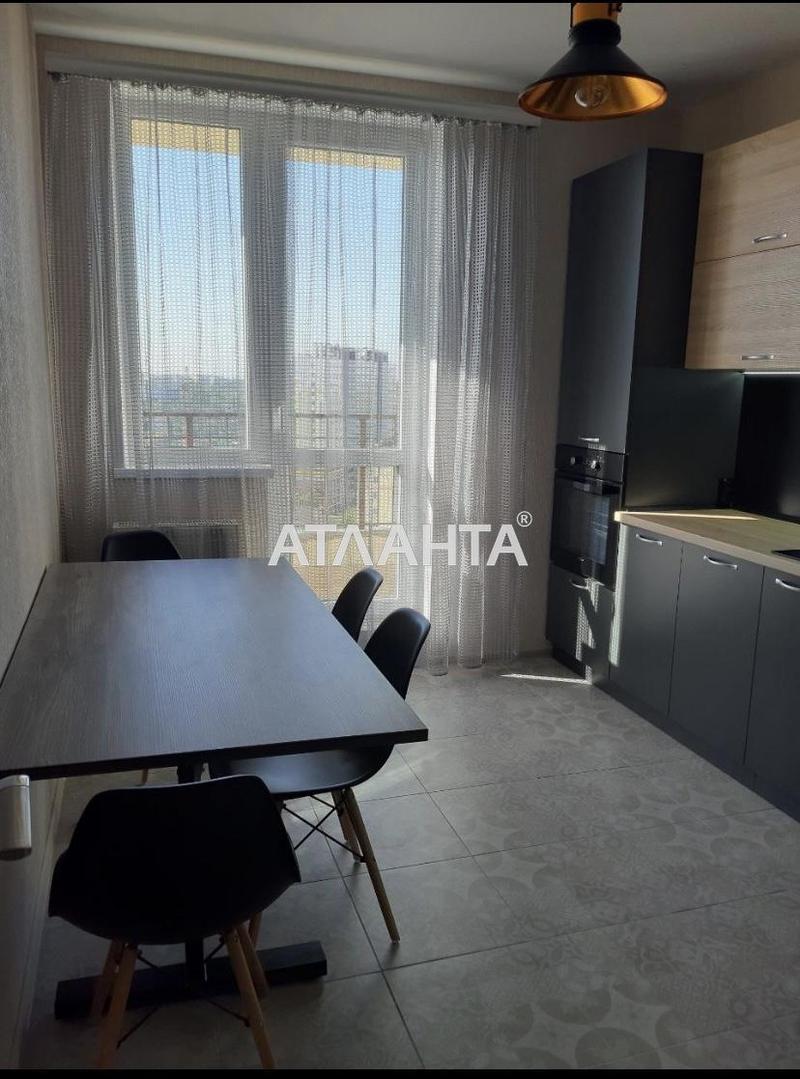 2-rooms apartment apartment by the address st. Vorobeva ak (area 57 m²) - Atlanta.ua - photo 7