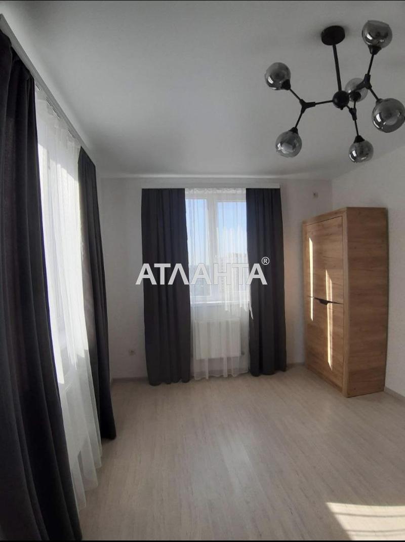 2-rooms apartment apartment by the address st. Vorobeva ak (area 57 m²) - Atlanta.ua - photo 11