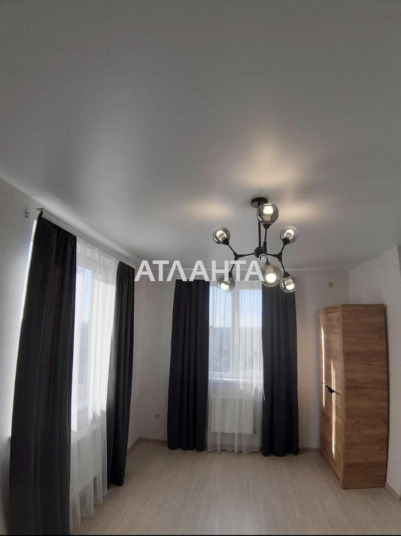 2-rooms apartment apartment by the address st. Vorobeva ak (area 57 m²) - Atlanta.ua - photo 12